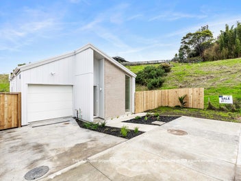 Spacious, Sunny & Set Beside Open Land