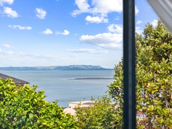 Defined By Position - and Potential