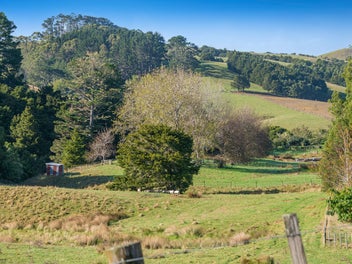 Versatile Lifestyle Opportunity