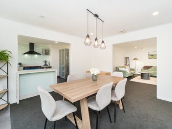 Big... and brilliantly versatile