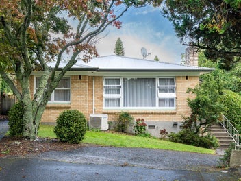 Stop Scrolling - This Hillcrest Gem Has It All!