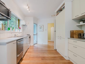 Stop Scrolling - This Hillcrest Gem Has It All!