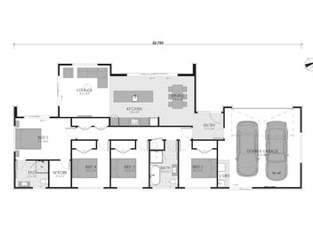 Love Life at Woolbrae
