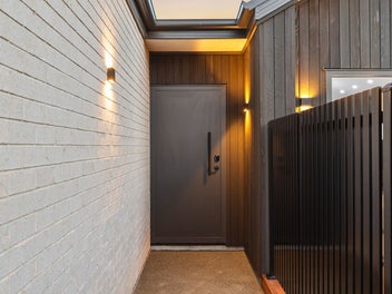 Thoughtfully Designed for Everyday Living