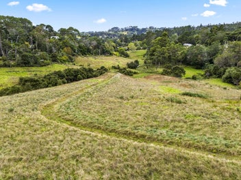 Urban amenities | Lifestyle living