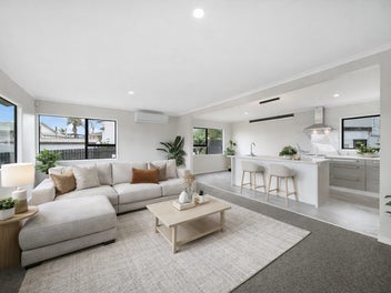 FREEHOLD 602m2 + MOTIVATED VENDOR = OPPORTUNITY!