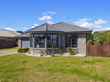 Fresh, Functional and Full of Value