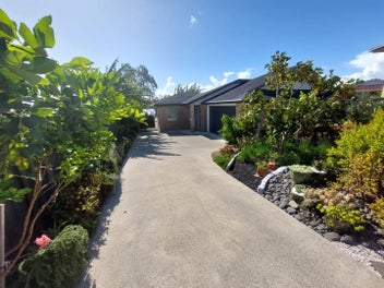 Image 1 of 11