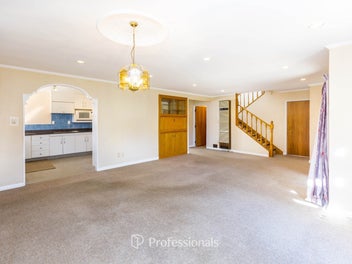 Is Location key to your new chapter?