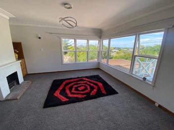 Image 1 of 15