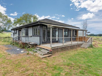 Unlock the potential here