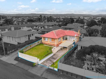 FINANCIAL SITUATION CHANGED-URGENT ACTION REQUIRED