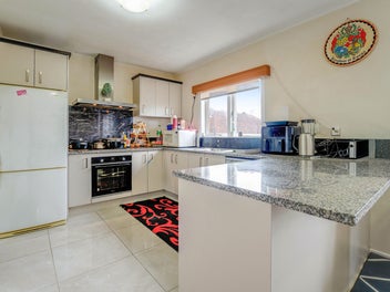 FINANCIAL SITUATION CHANGED-URGENT ACTION REQUIRED