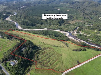 LIFESTYLE LIVING AT ITS BEST