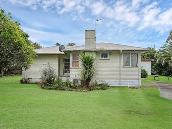 Unlock the Potential – Prime Do-Up Opportunity