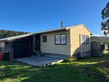 Image 1 of 12