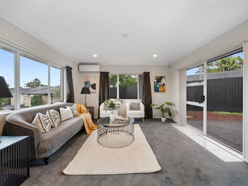 BIG LAND 788SQM! IN A QUIET CUL-DE-SAC