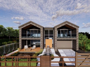 Image 1 of 3
