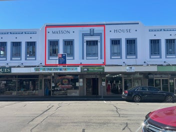Image 1 of 10