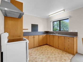 Leave the Car, Live in Town!