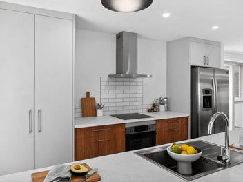 PRICED BASED ON VALUATION