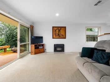 Quarter Acre Dream Not To Be Missed