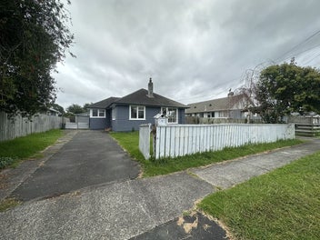Image 1 of 13