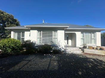 Image 1 of 15