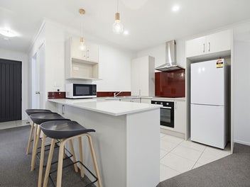 6.1%–10% Yield Steps from Waikato University