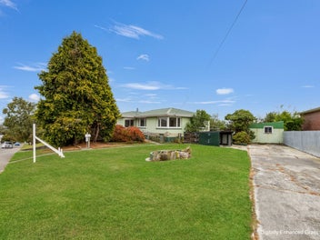 A Gore classic with real backyard value