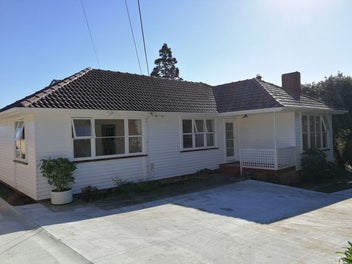 Image 1 of 16