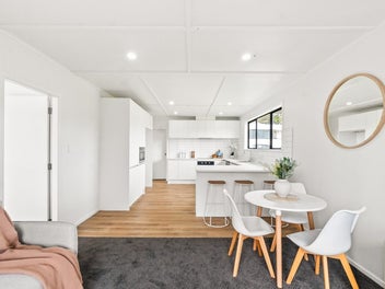 Huge Price Drop-Owner Circumtances Has Changed