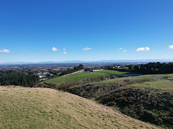 Stage 2 Released - Bellbird Valley