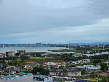 Image 1 of 11