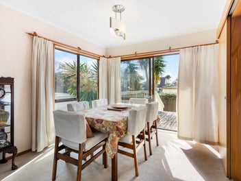 Welcome to Half Moon Bay’s Best-Kept Secret