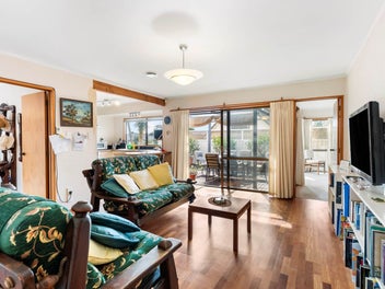 Welcome to Half Moon Bay’s Best-Kept Secret