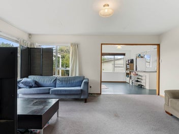 Discover Your Next Smart Move!