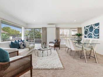 The Ultimate Northpark Lifestyle