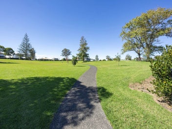 Built to a Higher Standard & Must Be Sold Urgently