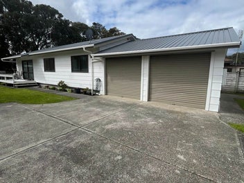 Image 1 of 9