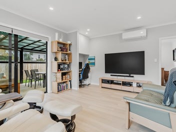 Southbound Sellers = Hot Buying Opportunity!