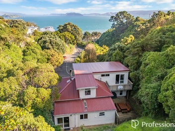 Location, Location, Relocation