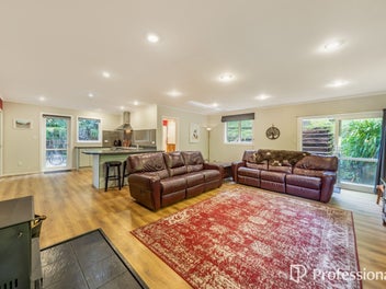 Motivated Vendors - Priced to Sell