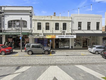 Image 1 of 26