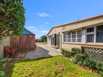 Cosy Peaceful Coastal Retreat