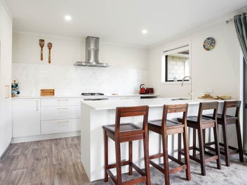 Highly Motivated - Must Be Sold!