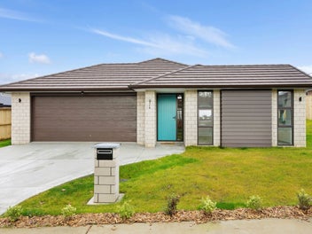 Highly Motivated - Must Be Sold!