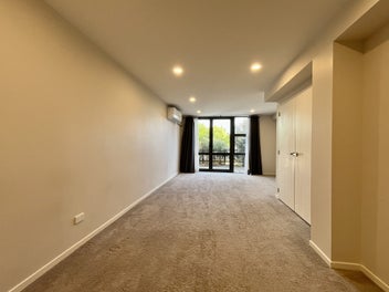 Image 1 of 9