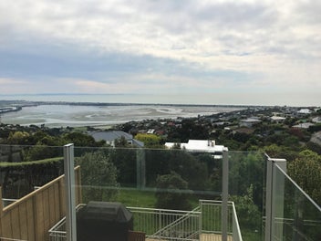 Image 1 of 15