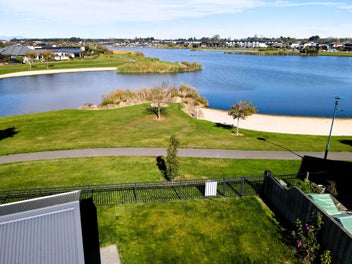 Great Location. Priced $220,000 below the GV!